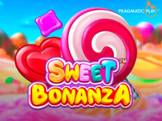 Free online casino slot games with bonuses. Para kazandıran uygulama.5